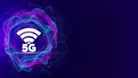 5G Wireless Technology