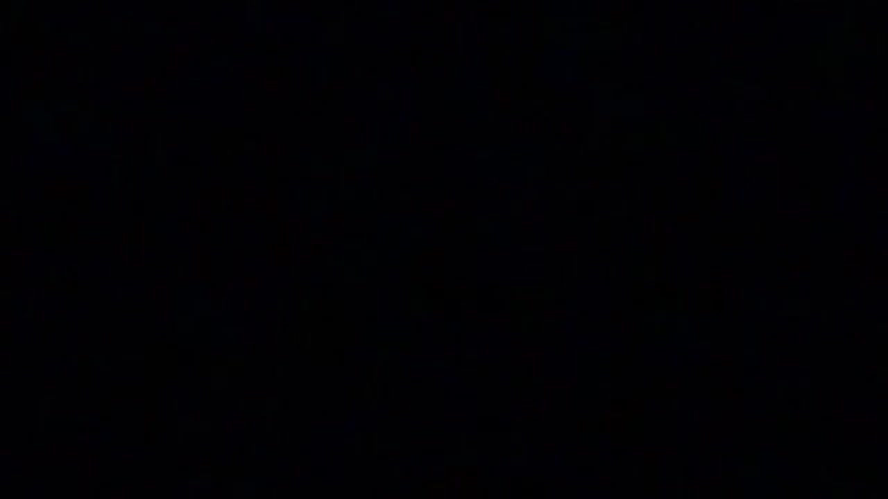 Light Leaks Overlay Stock Footage [ Light _ Leak _ Glitch _ Flickering ]