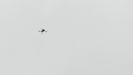 Drone-images-from-the-sky-Dji-Mavic-3-Enterprise-taking-off-and-taking-a-view-of-the-drone-and-a-view-with-general-plans-and-details-of-the-area-in-4K-format