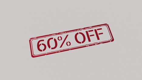 60%-OFF-Stamp