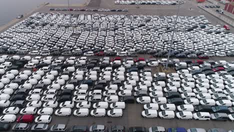 Automaker-or-Car-Parking-Automotive-Industry