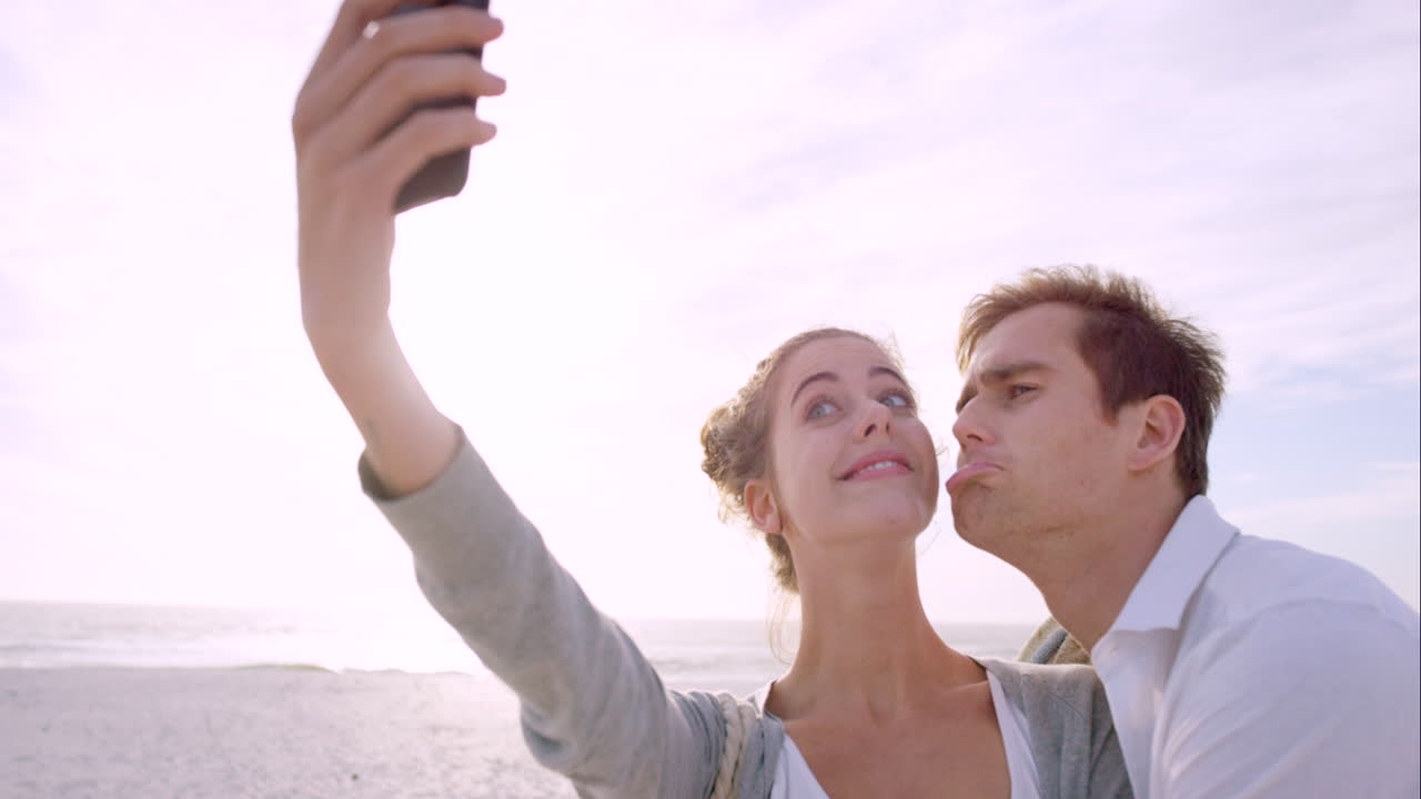 Find a love that's far from ordinary