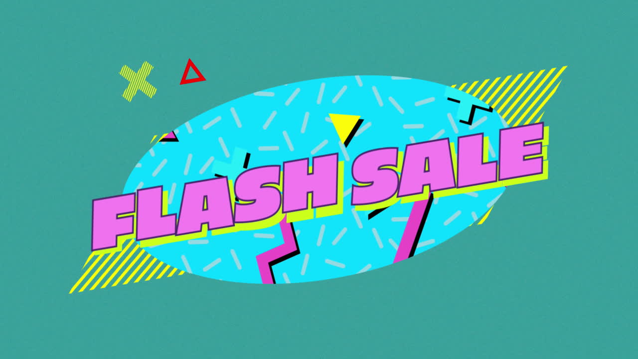 플래시 오버  (flash over boom) 및  (zap) 은 녹색 배경에 대한 음성 거품에 대한 텍스트입니다.