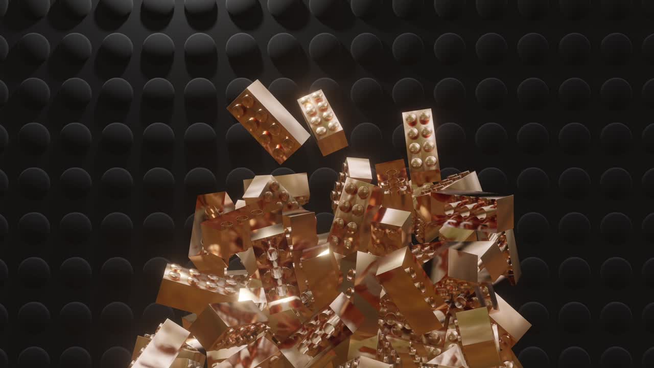 모션 루프 골드 (motion loop gold) 는 건설자 건설 모델링, 회사 및 비즈니스의 건설 개념을 장난스러운 방식으로, 포토 리얼리즘 3d 렌더링을위한 모션 골드 요소입니다.