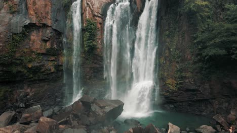 Nauyaca-Wasserfälle-In-Costa-Rica