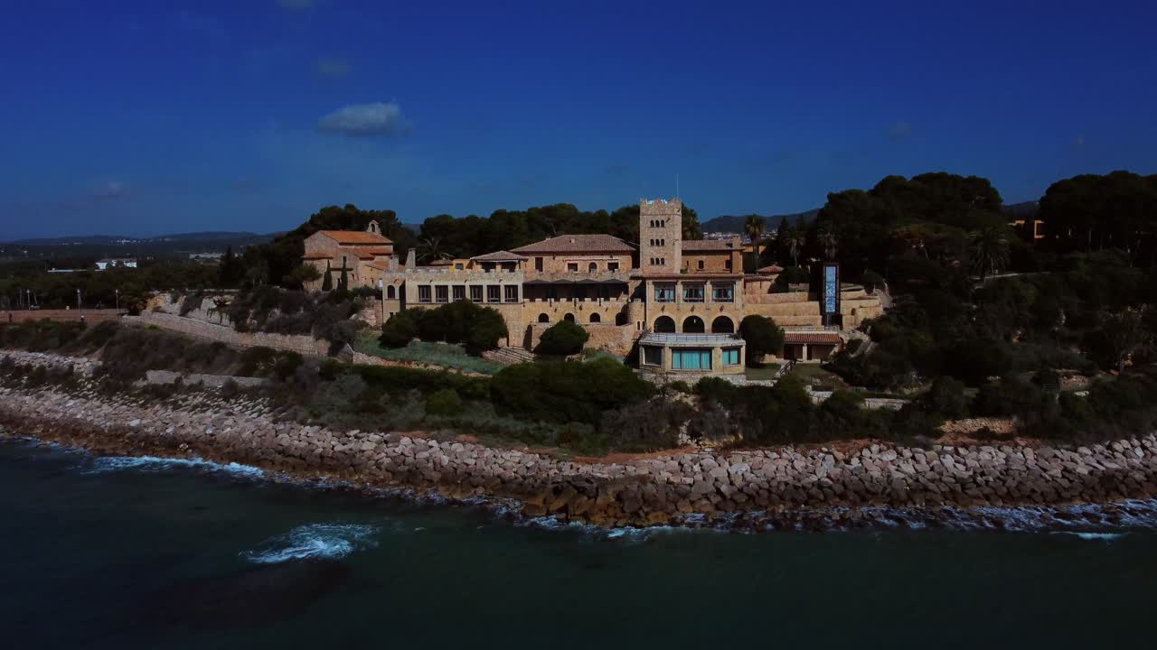 vistaaerea_mansion_paraiso_enlacosta_2022_4k