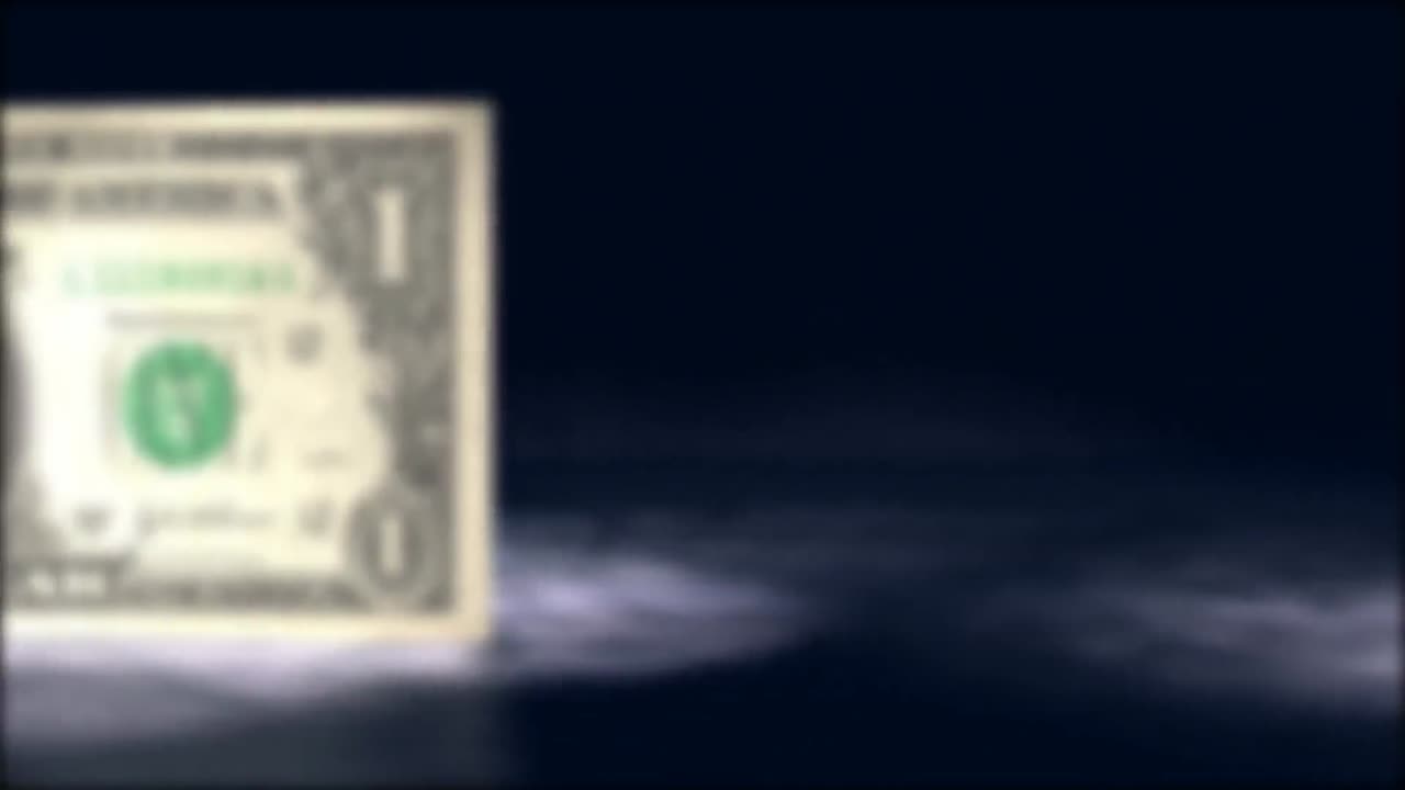 유로와 달러 통화