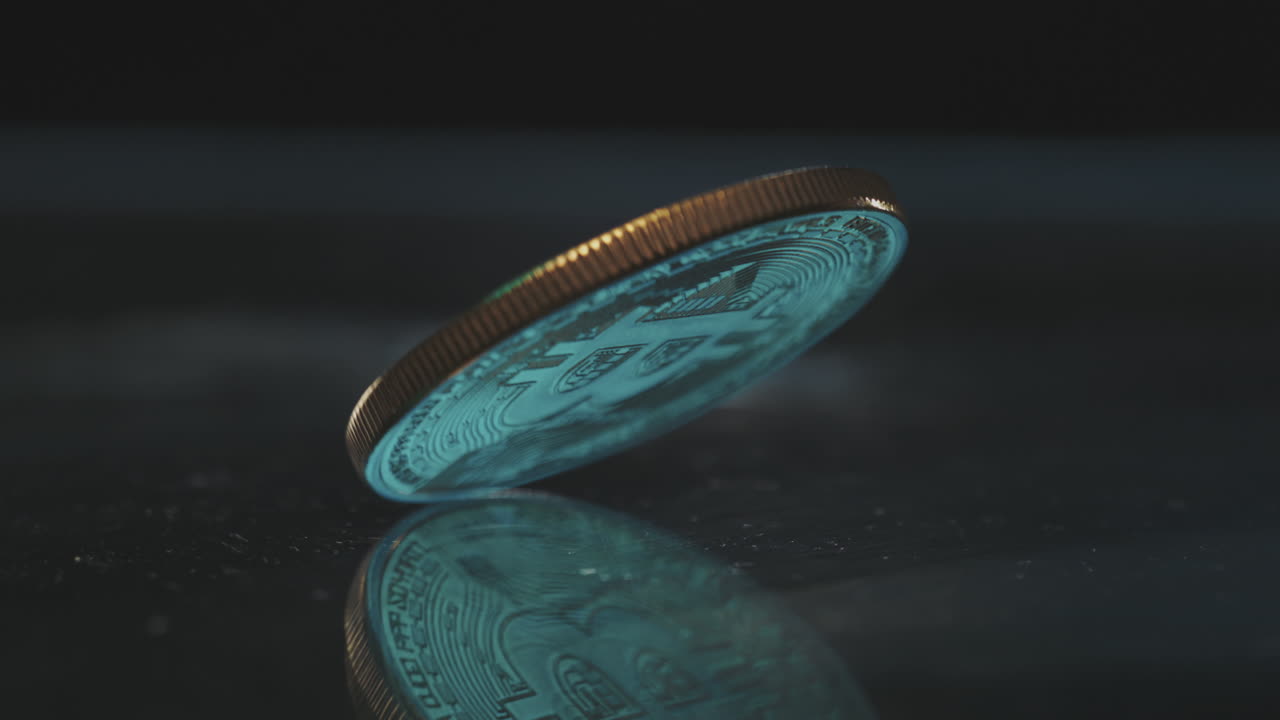 monedas de bitcoin y altcoins