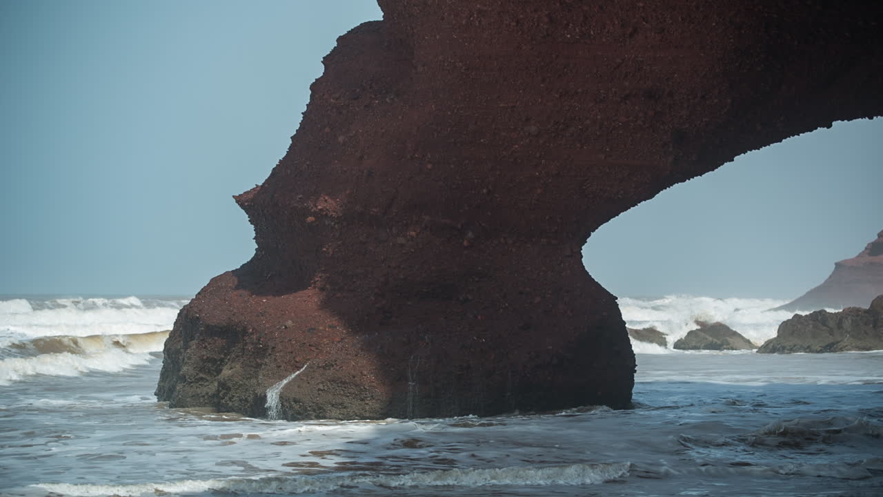 레그지라 비치 11