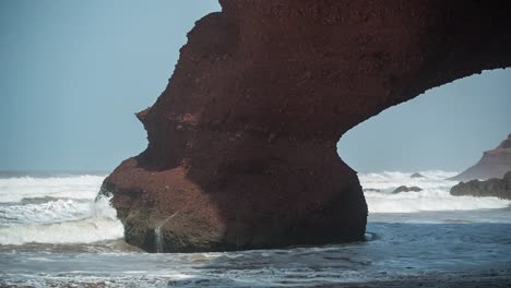 列吉拉海灘 11