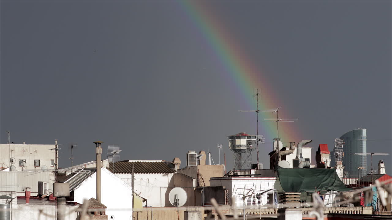 w arcoiris vid 4k 01