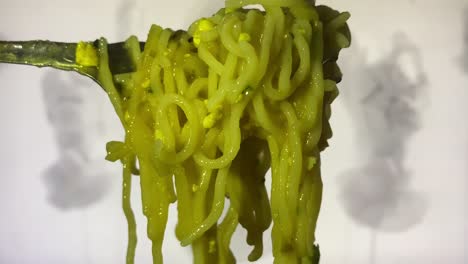 Ramen-noodles-ready-to-eat