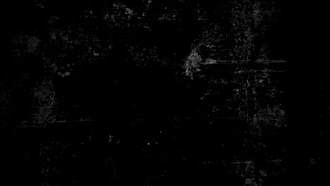 animation of grunge texture background changing
