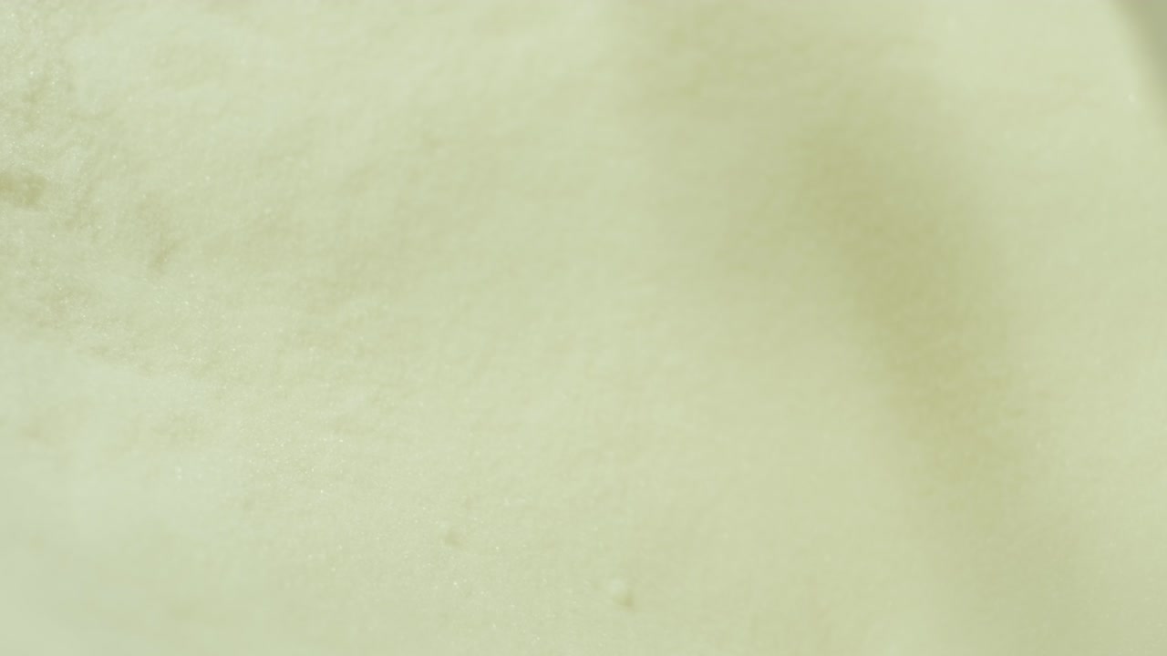 산업용 설탕 생산: 설탕을 산업용으로 사용하는 것.