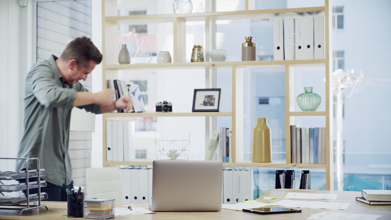 el trabajo es demasiado bueno hoy.