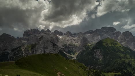 Dolomites-4K-07