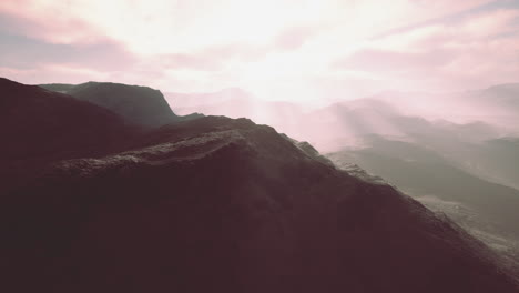 Mountain-ranges-in-Uruzgan-province