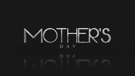 Elegance-Mothers-Day-text-on-black-gradient