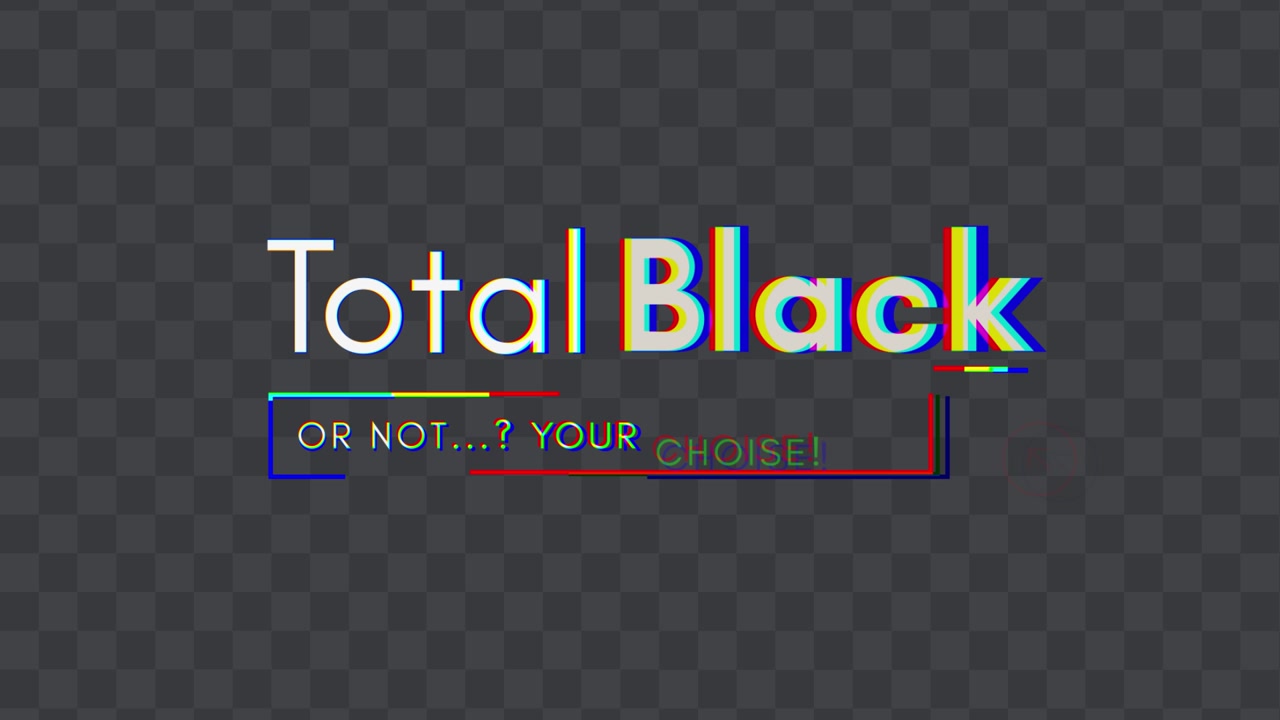 Tekstblok-animation 07 Adobe After Effects 2023 Opløsning 3840×2160 RGB-version inkluderet