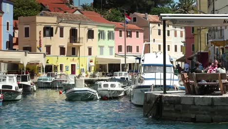 Veli-Losinj-4k-10