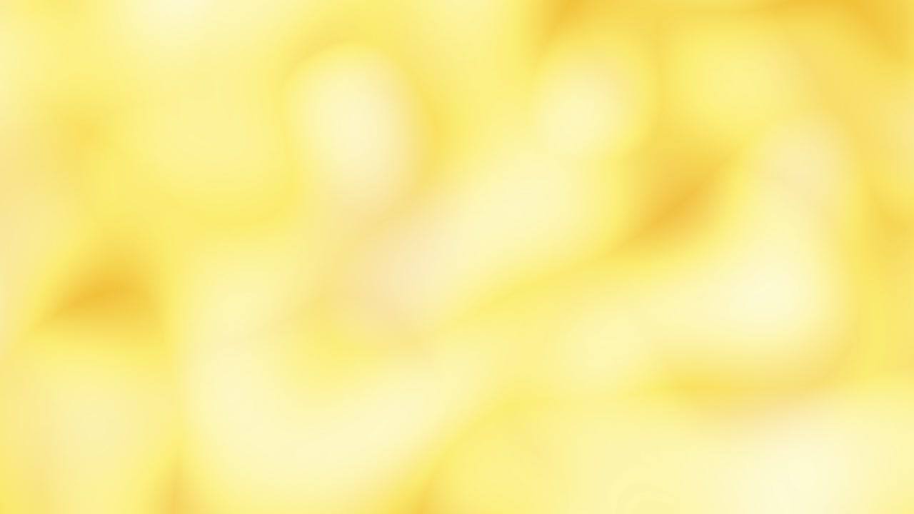 ondas líquidas suaves fondo de movimiento abstracto. y renderización digital de animación de bucle sin costuras