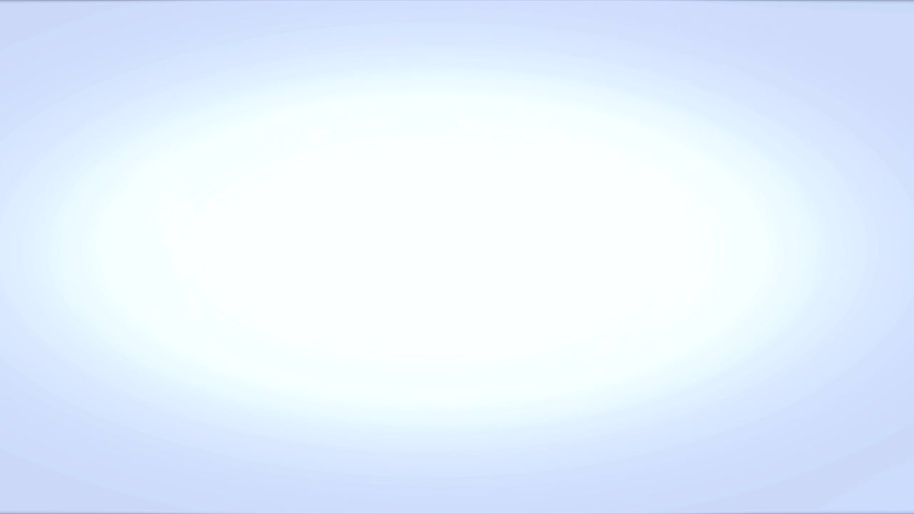 las fugas de luz del elemento 239