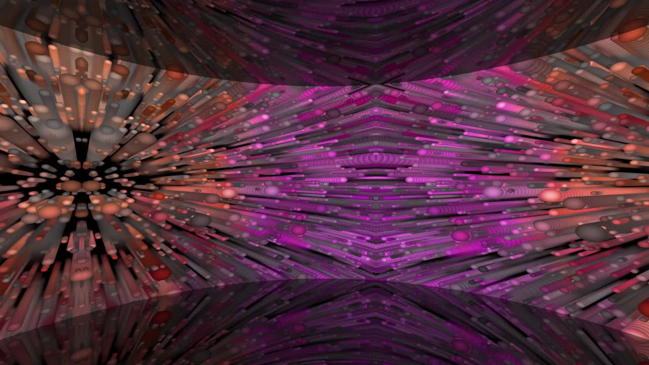 telón de fondo de estudio virtual 4k