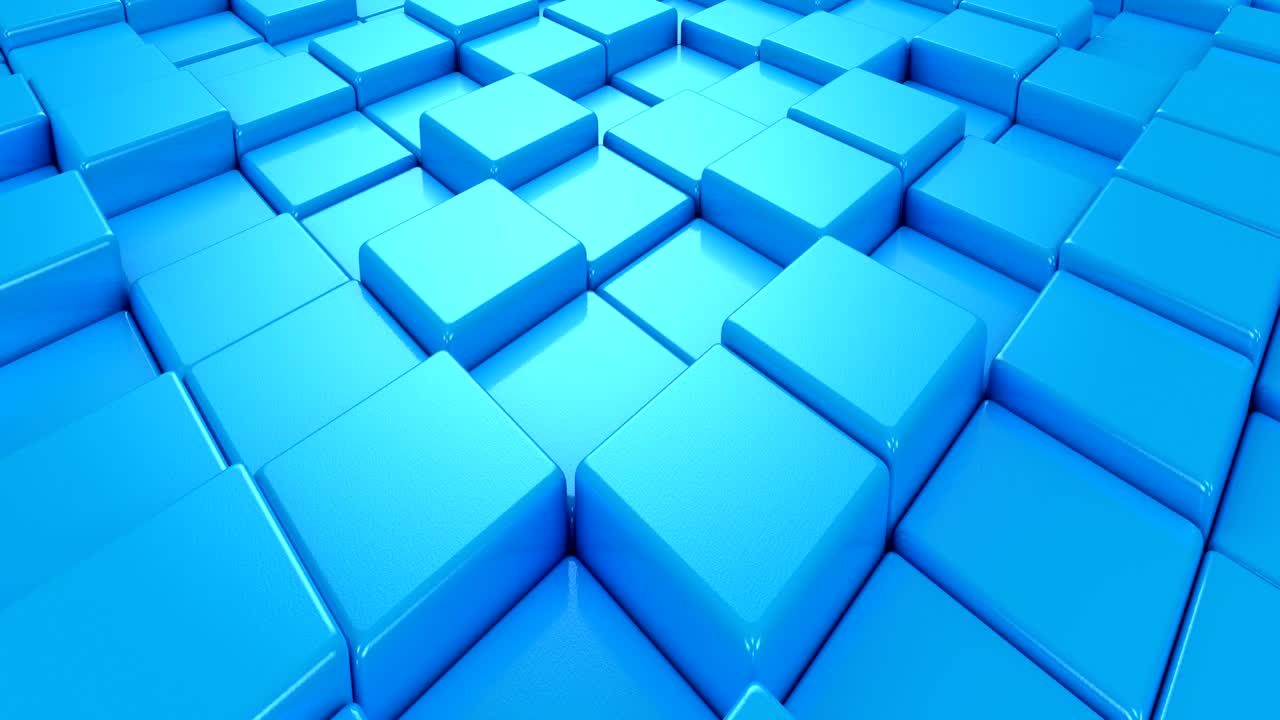 el fondo de los rombos