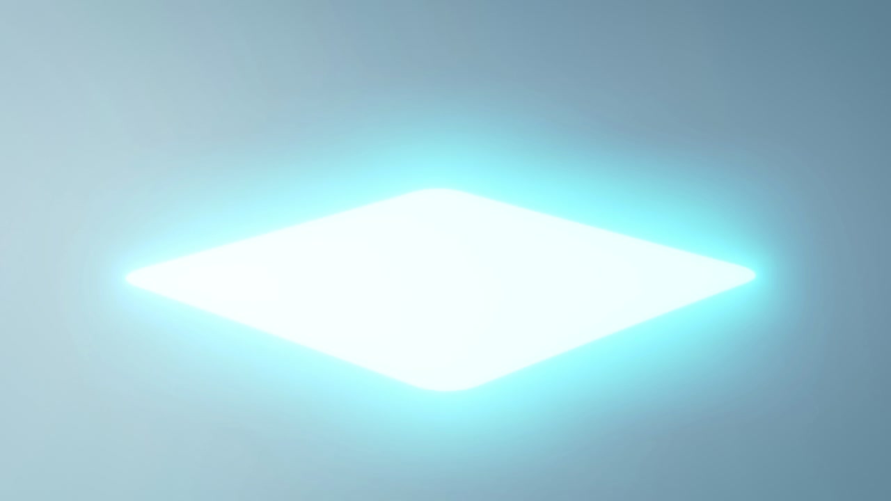 퍼즐의 만화 부분의 4k 비디오