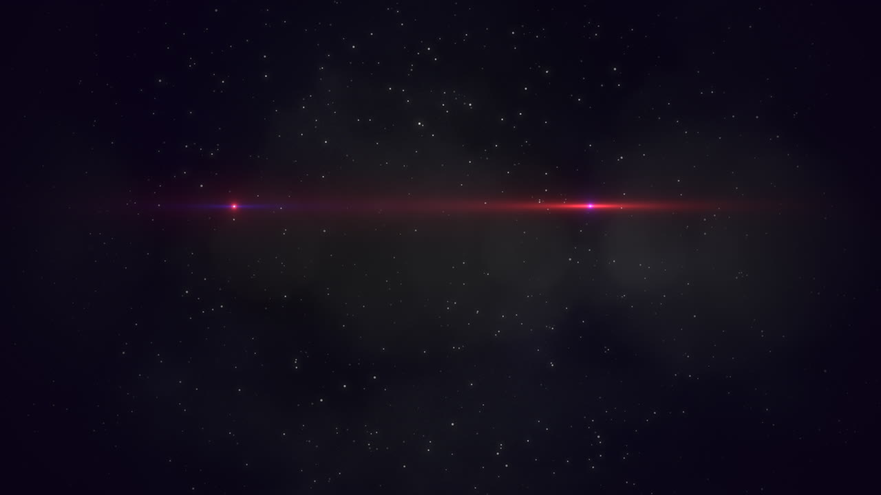 생생한 대조가 밝은 어두운 배경에 1961 년 4 월 12 일