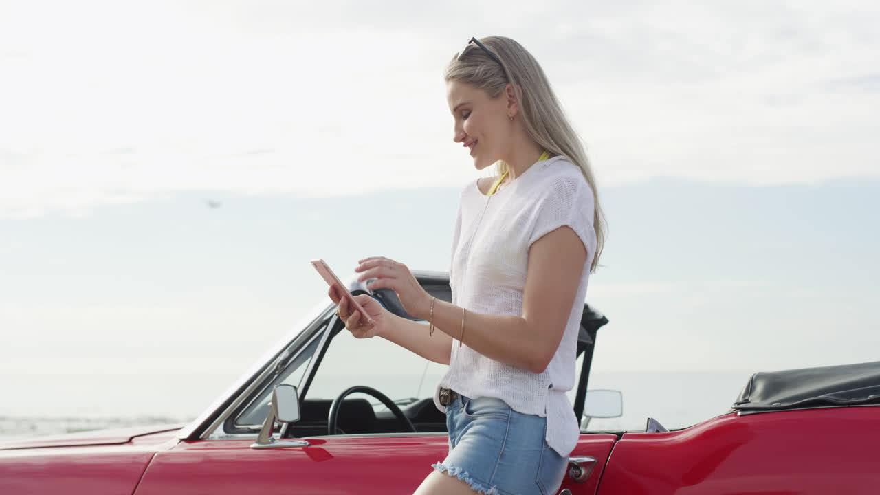 los chicos de casa necesitan saber de esto.