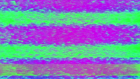el ruido digital cyberpunk. el fondo de fallos. la transición. la superposición. el daño en transmisión. sin señal. transmisión interrumpida. bucle vj.