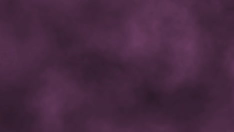 fondo del efecto de textura de los humos de humo