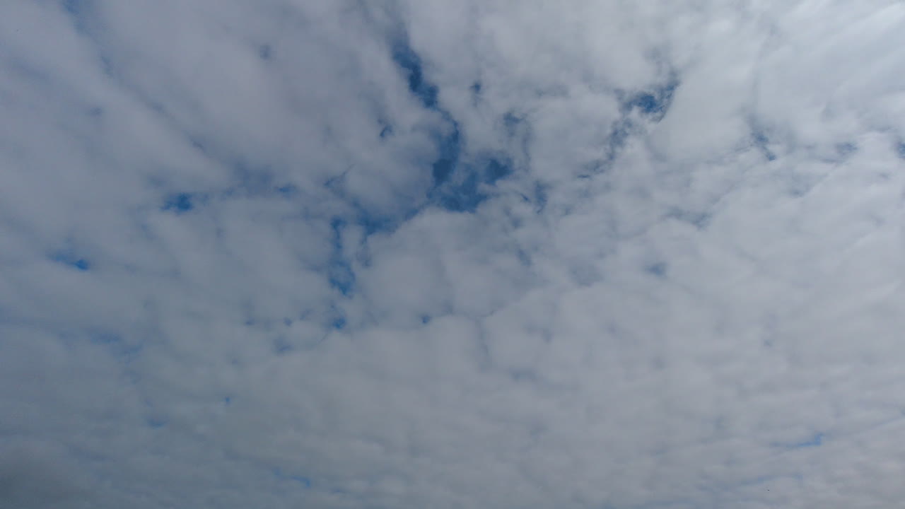 Time lapse