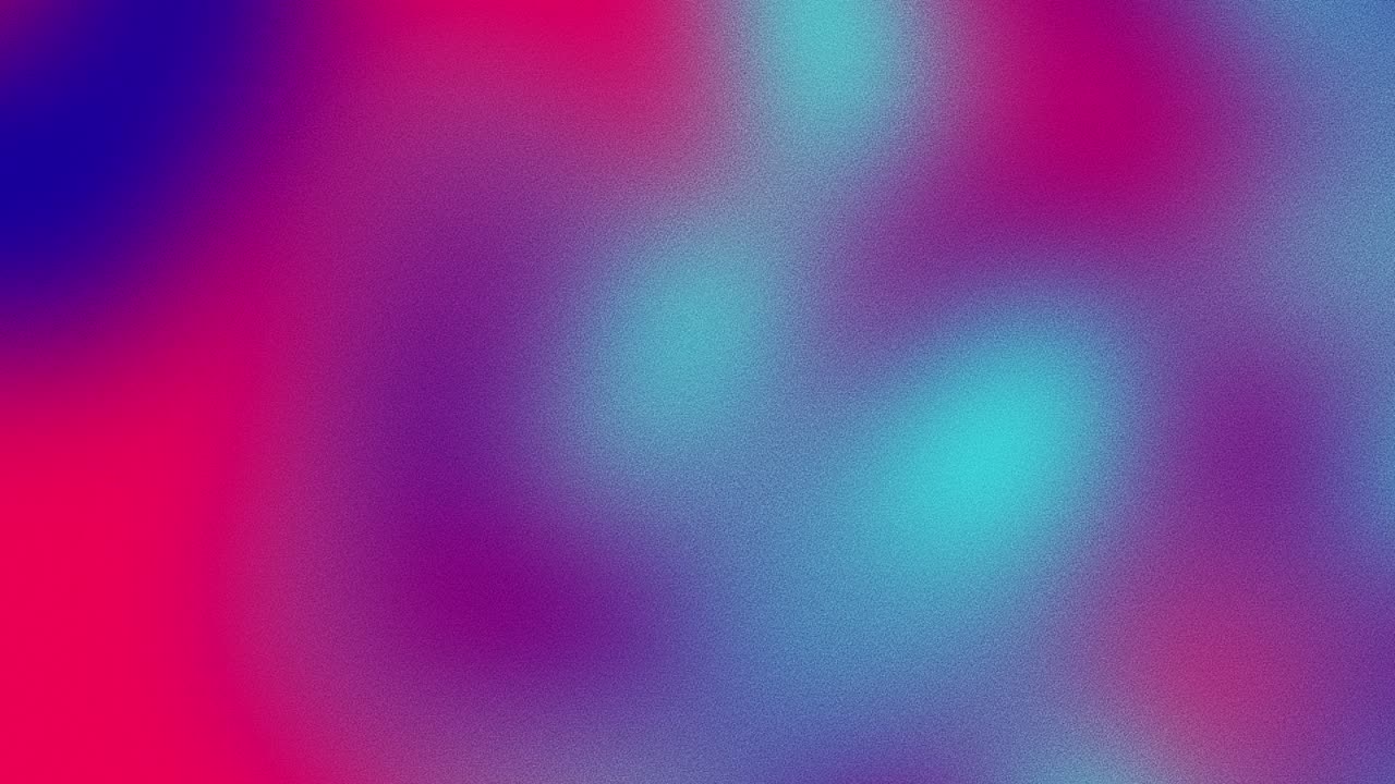 el fondo es de color rosa marino abstracto y elegante.