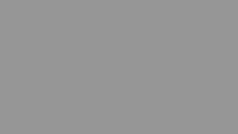 party popper particles. 1080p - 30 fps - alpha channel (3)