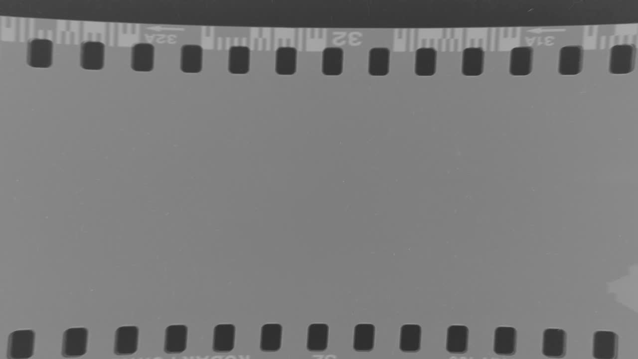 классическое покрытие фильма, подлинный 35мм кинотеатр