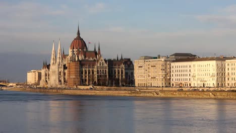 budapest 02