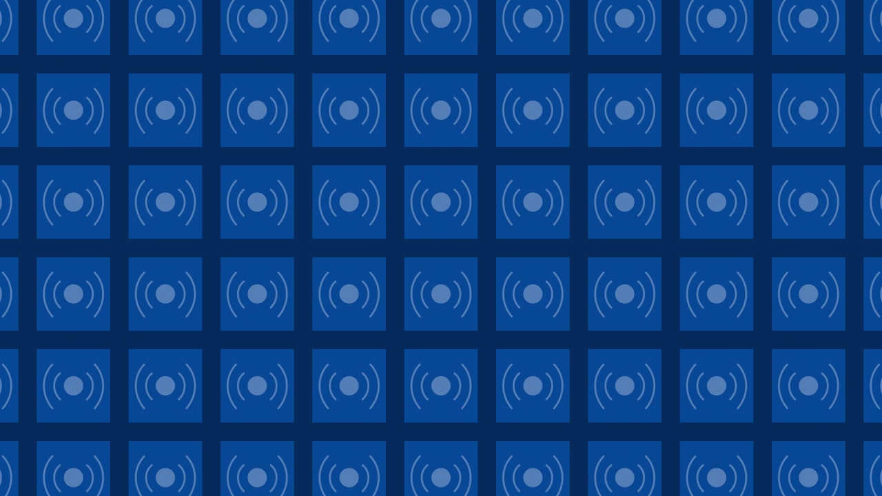 Stacked Money Pattern