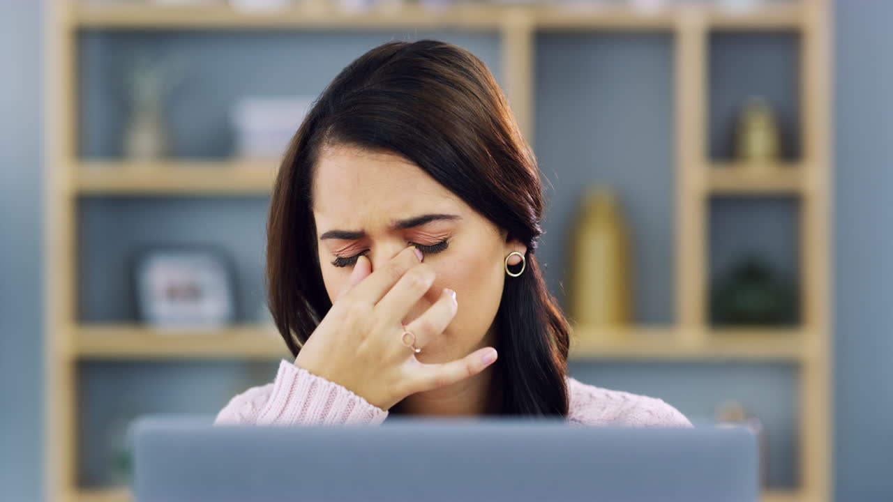 She's been putting in a lot lately