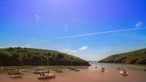 Solva-Colourful-4K-00