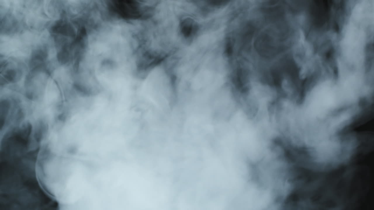 fondo humo abstracto