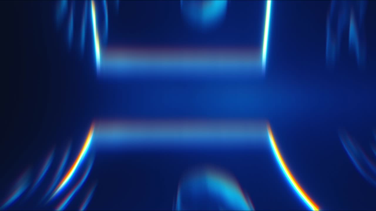 Warp Transitions for After Effects