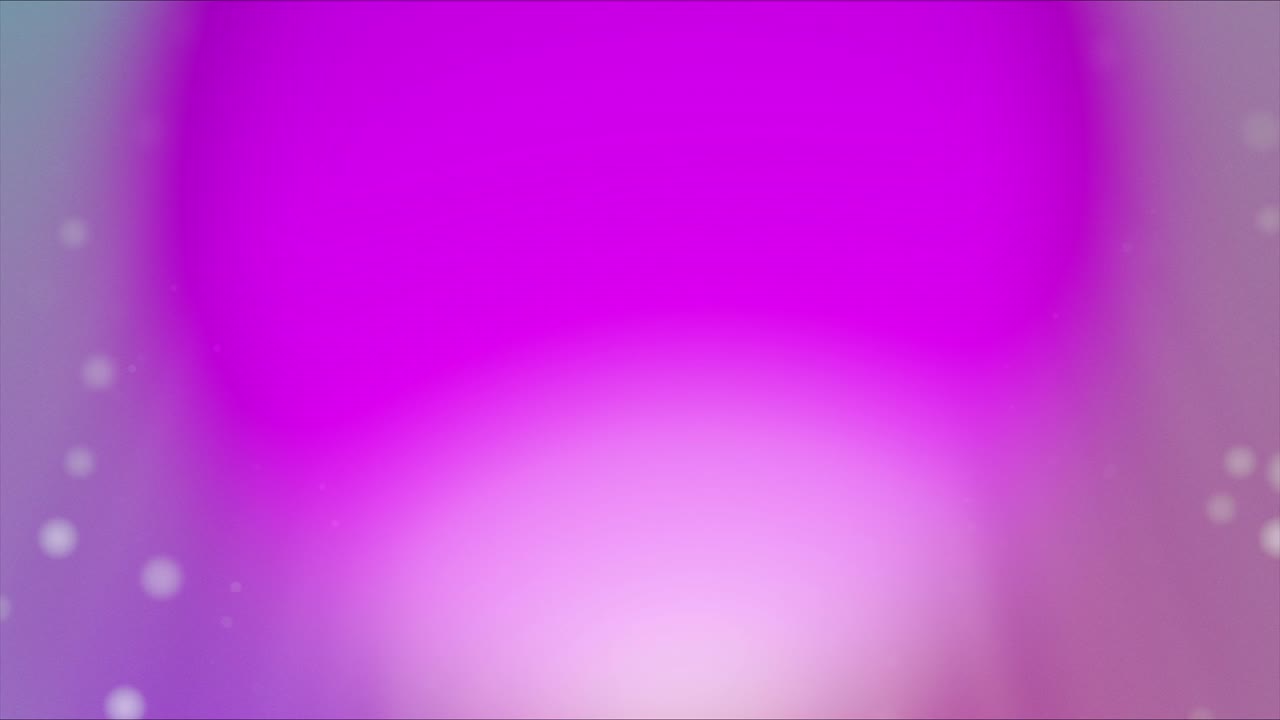 rayos elegantes simplemente telón de fondo limpio