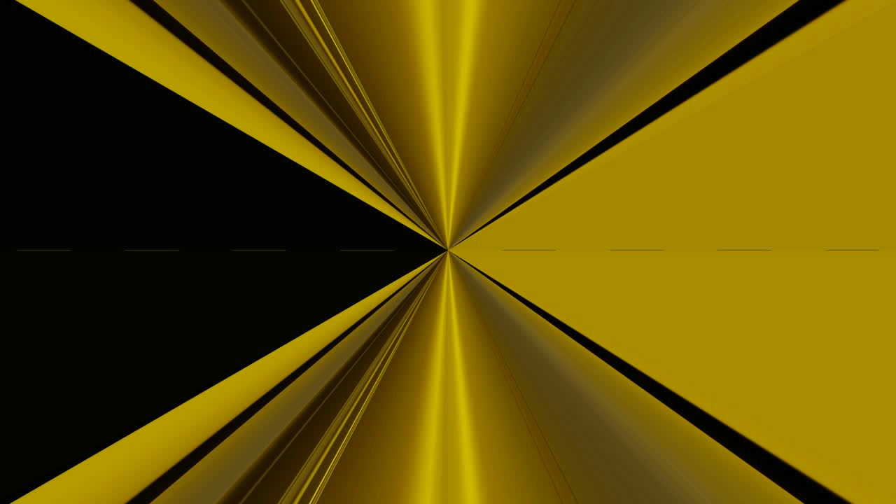 An endless loop of a tunnel animation creates a captivating screensaver. This digital visual features flowing patterns that draw the viewer into a hypnotic experience