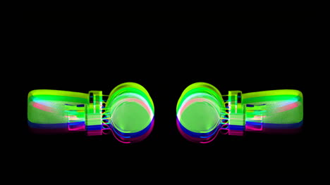 auriculares azules 03