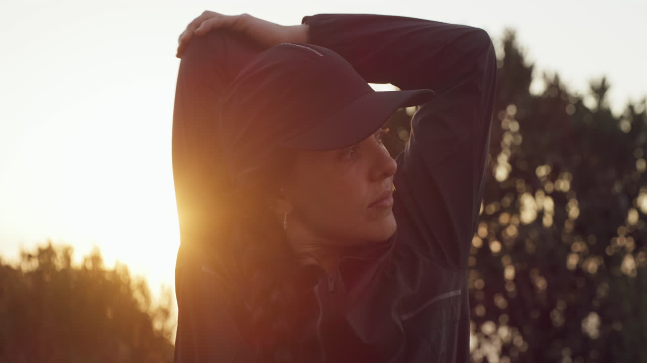 건강한 정신 상태에서