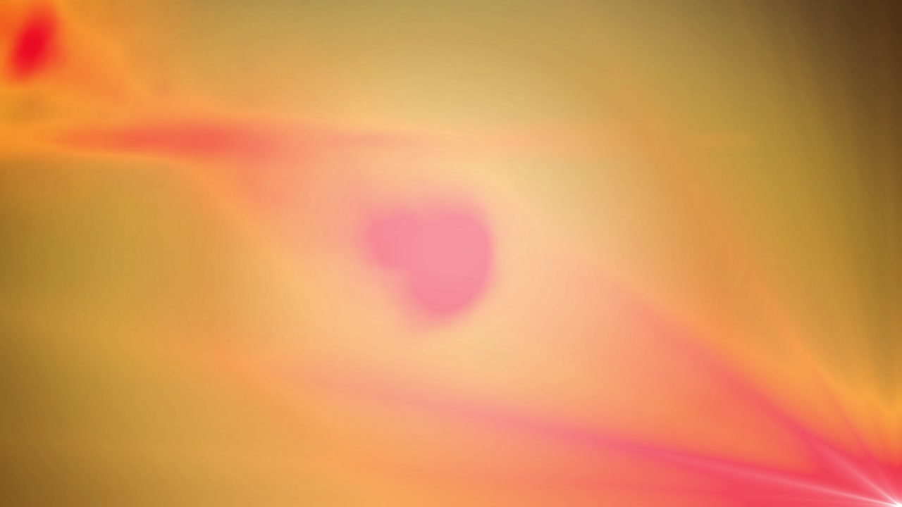 fondo del efecto de textura de la luz de la lente del haz