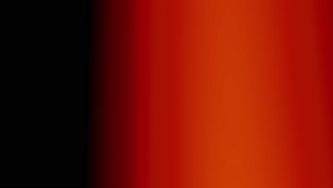 light leaks and lens flare overlays, warm red, orange and yellow colours