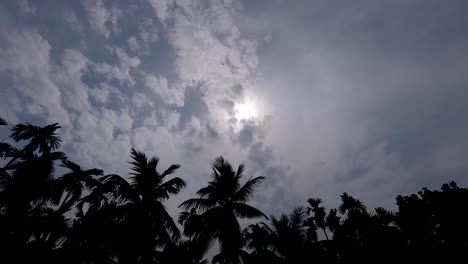 Stock-footage-of-motion-cloud